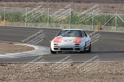 media/Nov-16-2025-CalClub SCCA (Sun) [[2975c16dfc]]/Group 6/Turn 9  and  7/